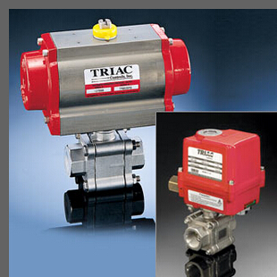 ��������f88ϵ�������J�C���y