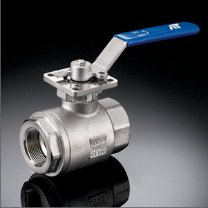 ��������24ϵ���ք����y