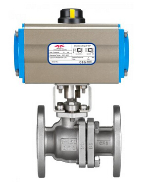 �_(t��i)�����ʚ��(d��ng)���m���ywy-c08bl