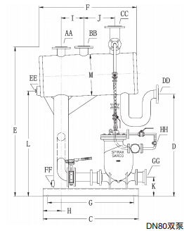 ˹��ɯ������ˮ���ձ��p��