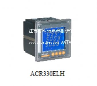 ������ACRϵ�оW(w��ng)�j(lu��)����x��