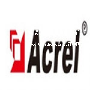 ���K����������������޹�˾