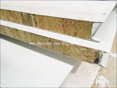 �r�ޱ��ذ�