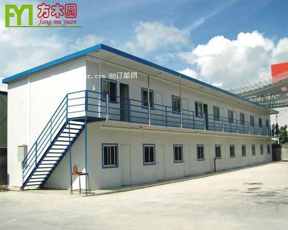 廣東深圳活動(dòng)房