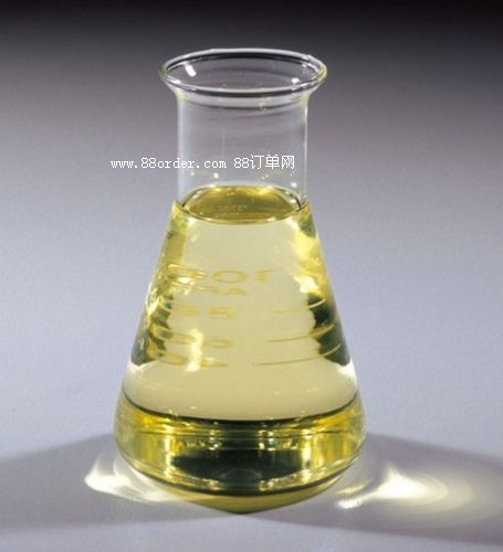 ����(y��ng)ʳƷ��(j��)��-80�r(ji��)������-80���a(ch��n)�S��