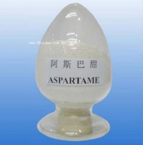 ������˹�������a(ch��n)�S����ʳƷ����˹�����r��