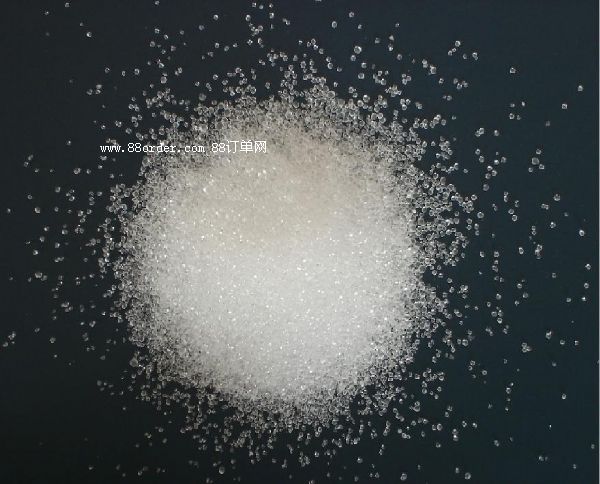 ����(y��ng)�������a(ch��n)�S�ң����l(f��)�r(ji��)������������