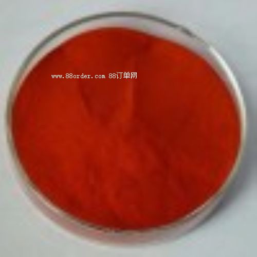 ���ݹ���(y��ng)��-���}�������a(ch��n)�S�ң����l(f��)�r(ji��)������;