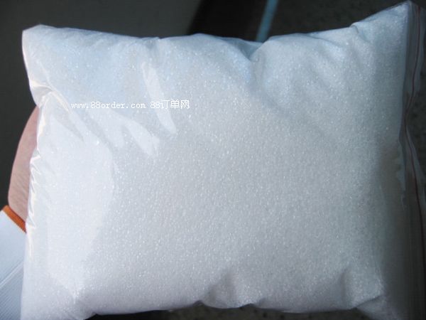 BHT��BHT���a(ch��n)�S�ң�BHT�r(ji��)����BHT��;