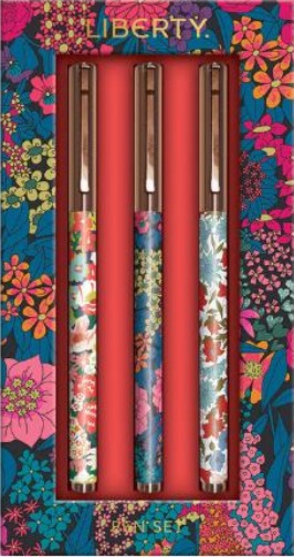 3000֧ӡ���A��P䓹P��������