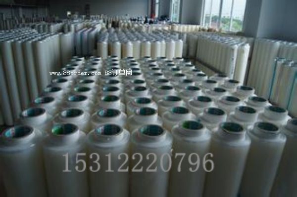 pet���o(h��)Ĥ