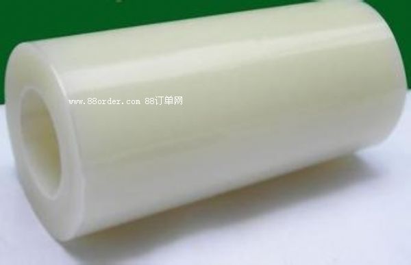 ���I(y��)���Ʋ���Ĥ�����P�Ĥ