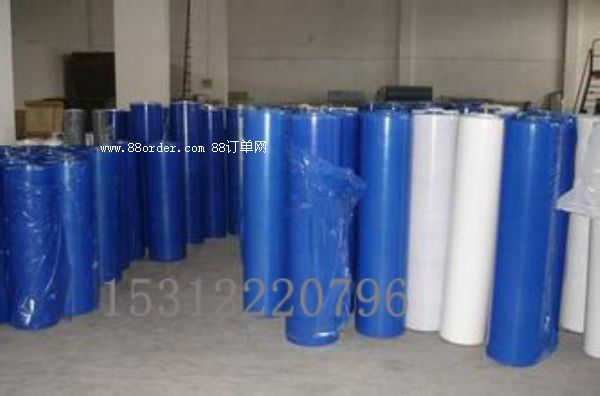 ���I(y��)�ṩ�b����o(h��)Ĥ���I(y��)�ñ��o(h��)Ĥ