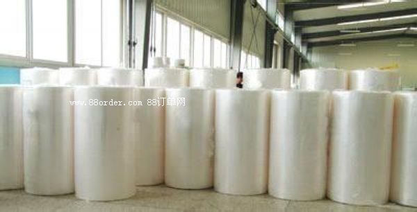 �S�ҹ���(y��ng)�T�����o(h��)Ĥ ���ϱ��o(h��)Ĥ �X�Ͻ��o(h��)Ĥ