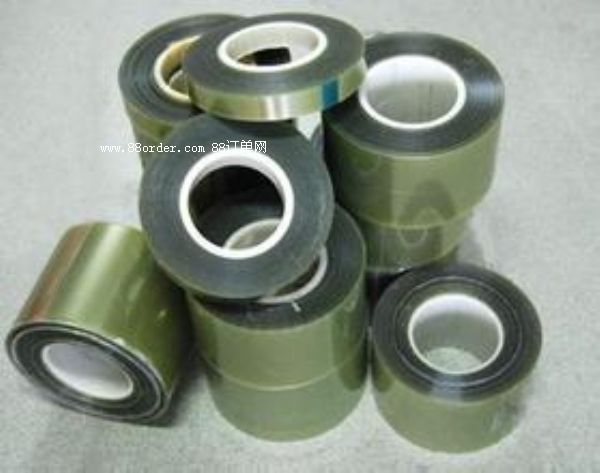 ����(y��ng)��\�屣�oĤ ���oĤ �X�屣�oĤ