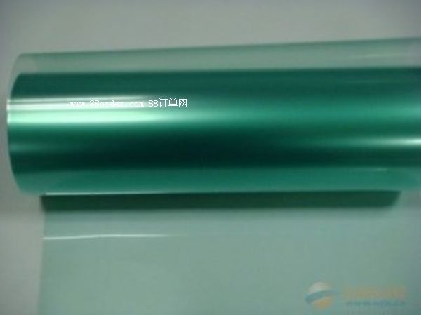 ������䓰屣�oĤ �մɱ��oĤ ���ٱ��汣�oĤ