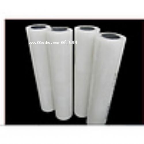 ����(y��ng)�X�Ͻ��o(h��)Ĥ �Ҿ߱��o(h��)Ĥ