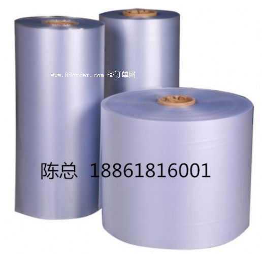 PE�տsĤ��Ʒ�ĽM�ɳɷ�