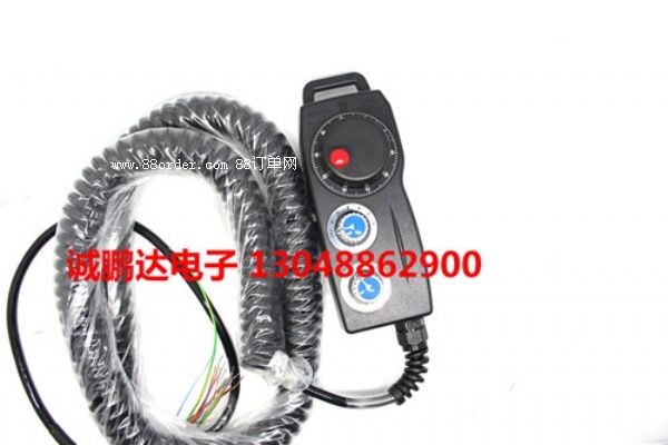 ���������݆�_���hհEHDW-BE6L-IM�ք��}�������݆