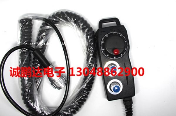 �_(t��i)���h(yu��n)հ�����݆EHDW-CACL-IM-C16�ք�(d��ng)�}�_�l(f��)��