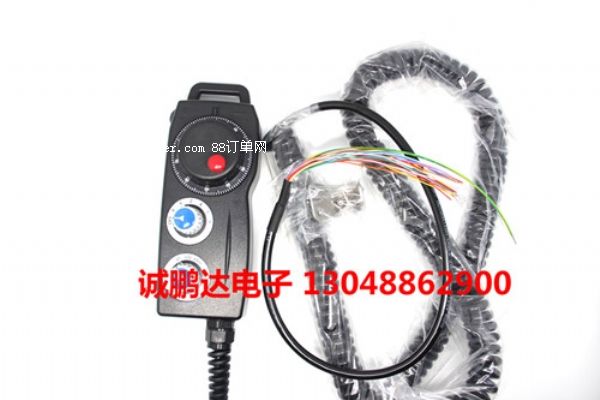 �_���h(yu��n)հ�����݆EHDW-CADL-IM�ք��}�_�l(f��)����