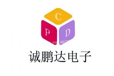 �������\(ch��ng)�i�_(d��)������޹�˾