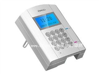 Ȫ���T�����ڙC(j��) ��˾�Б�(y��ng)�T��ϵ�y(t��ng)