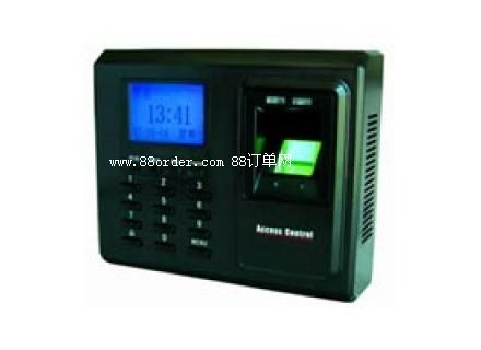 ��^(q��)�ܴa�Б�(y��ng)�T�� ��Ϫ�T���C(j��)