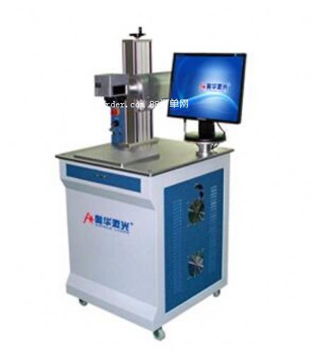 AHL-FB50 ���w������(bi��o)�C(j��)