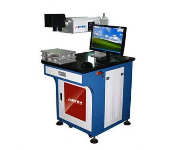 EP12�댧�w�����˙C