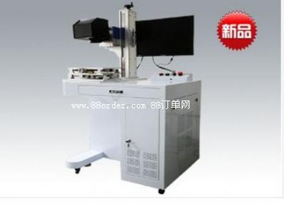 �^���ȫ�Ԅӹ��w��˙C