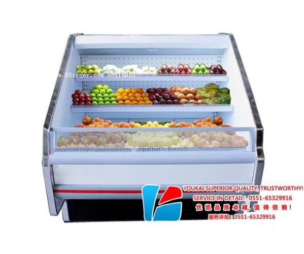 �L(zh��ng)��/�|Դ/ͨ��ˮ�����r��ӆ���S���Ԓ-�Ϸʃ�(y��u)�P