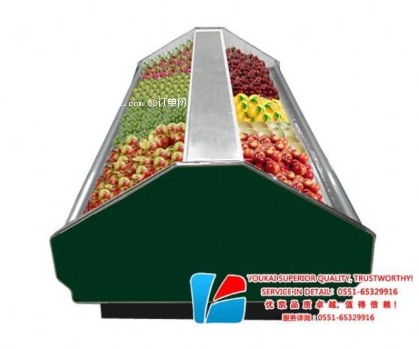 �R��/�ն�ˮ�����r���ļҿڱ���-�Ϸʃ�(y��u)�P