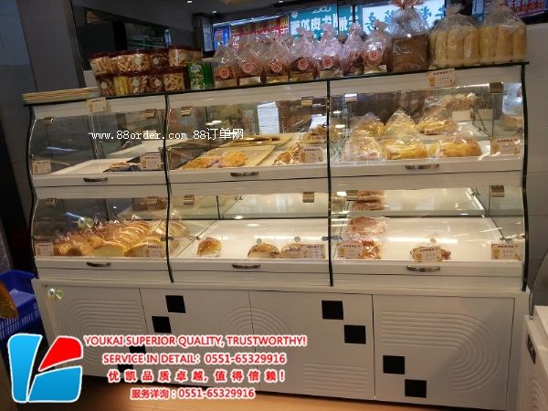 ��ƽ|�������չʾ���������I��-�Ϸʃ�(y��u)�P