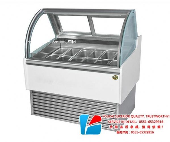 ʯ���f|���_��������ļ��|(zh��)����-�Ϸʃ�(y��u)�P