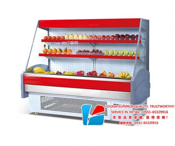 �ն�|��ͨˮ�����r���ǂ����ӱ��^��-�Ϸʃ�(y��u)�P