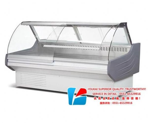 �κ�|���T��ʳ�������ЬF(xi��n)؛-�Ϸʃ�(y��u)�P