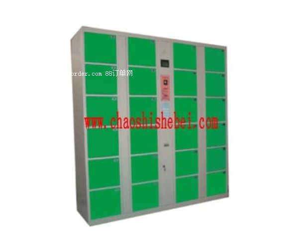 ����/�F����Ӵ�����ļҿɿ�-��(y��u)�P��Ӵ����