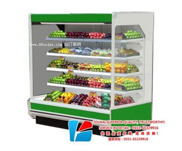 ���Ǹ�/����ˮ�����r�������ЬF(xi��n)؛-��(y��u)�Pˮ�����r��