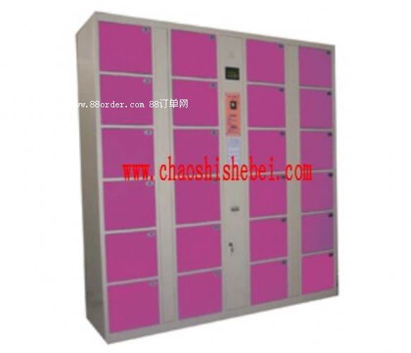 �R��|������Ӵ���������н��N��-��(y��u)�P��Ӵ����