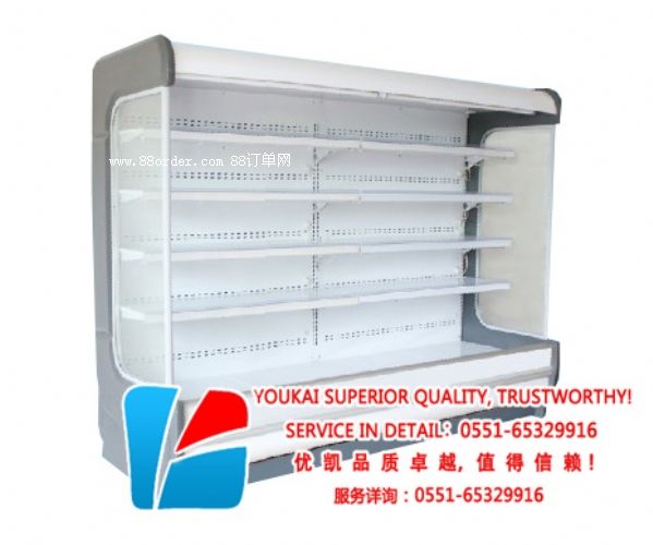 ��S|ꖴ����е��LĻ��һ���ʲô����-��(y��u)�P�LĻ��