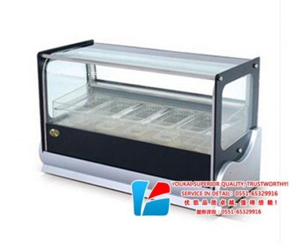 Т�x|��ꖱ����չʾ���������ӆ��-��(y��u)�P