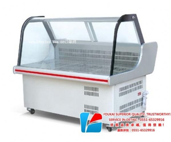 �`��|������ʳ�����Ʊ��C�ļҿڱ���-��(y��u)�P