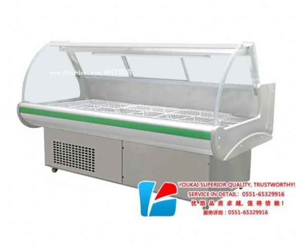 ����|�(xi��ng)����ʳ���Ʊ��C(j��)ȫ��(li��n)��-��(y��u)�P