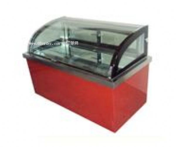 ��(l��)ƽ|������������Ϲ�S(ch��ng)��ֱ�N(xi��o)-��(y��u)�P