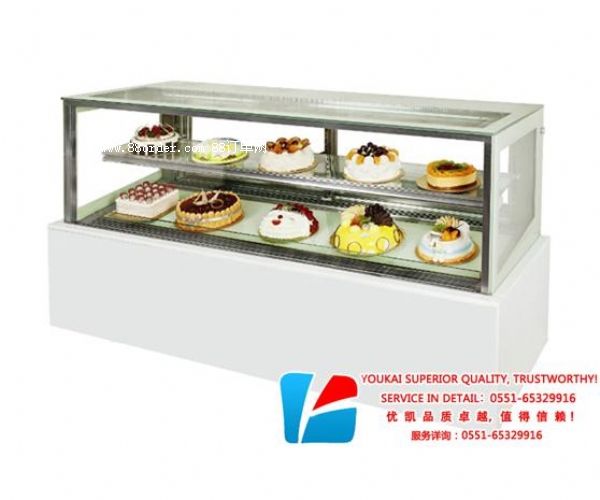 �FϪ|��𵰸������Ϲ�ʲô���ӱ��^��-��(y��u)�P