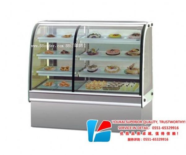 ����/��Ϫ���������ʳ��ʲô���ӱ��^��-��(y��u)�P