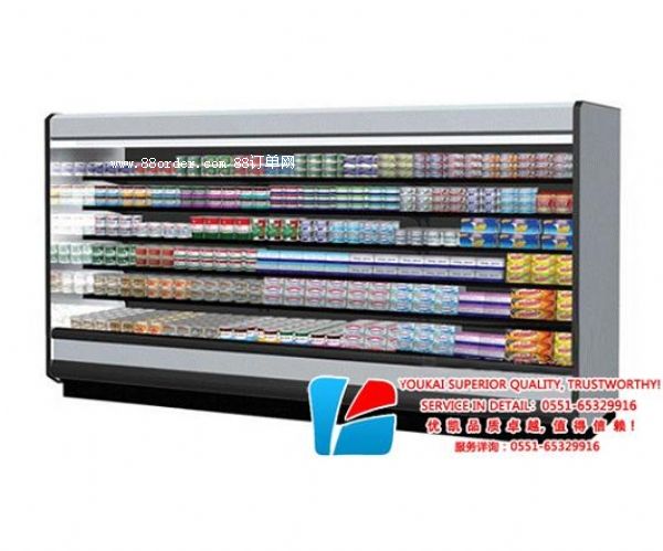 �FϪ|����LĻ������Xһ��-��(y��u)�P