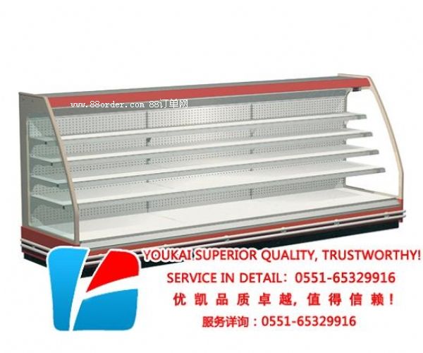 �S��|�����LĻ��ȫ��(li��n)��-��(y��u)�P