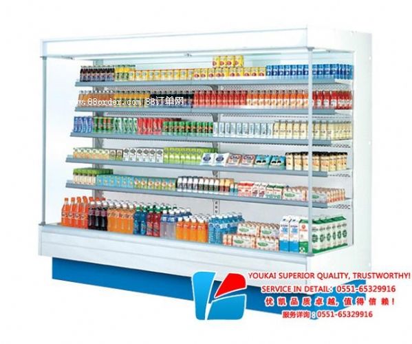 ����|��ˮ�L(f��ng)Ļ���ļ��u�ı���-��(y��u)�P